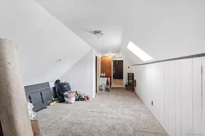 53 Main Street, Lloyd, NY 12528 - Photo 20