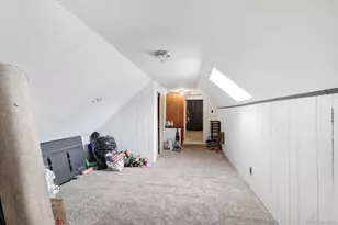 53 Main St, Lloyd, NY 12528 - Photo 20