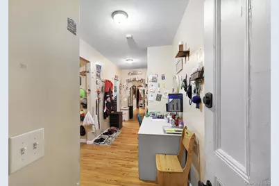 53 Main Street, Lloyd, NY 12528 - Photo 24