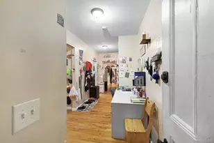 53 Main St, Lloyd, NY 12528 - Photo 24