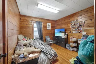 53 Main St, Lloyd, NY 12528 - Photo 8