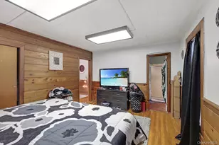 53 Main St, Lloyd, NY 12528 - Photo 6