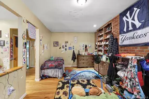 53 Main St, Lloyd, NY 12528 - Photo 38