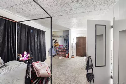53 Main Street, Lloyd, NY 12528 - Photo 22