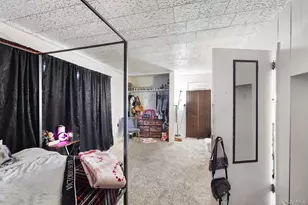 53 Main St, Lloyd, NY 12528 - Photo 22
