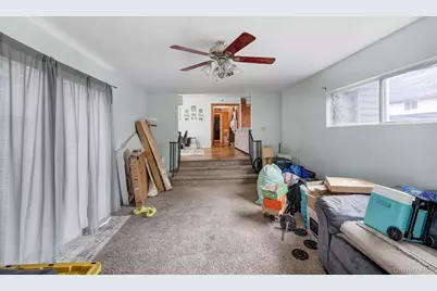 53 Main Street, Lloyd, NY 12528 - Photo 18