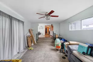 53 Main St, Lloyd, NY 12528 - Photo 18