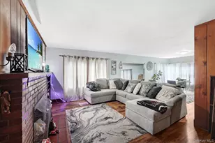 53 Main St, Lloyd, NY 12528 - Photo 16