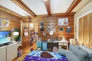 53 Main St, Lloyd, NY 12528 - Photo 32
