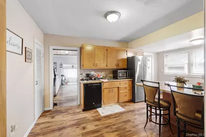 53 Main Street, Lloyd, NY 12528 - Photo 12