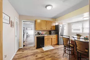 53 Main St, Lloyd, NY 12528 - Photo 12