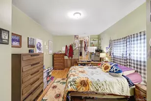 53 Main St, Lloyd, NY 12528 - Photo 40