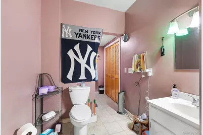 53 Main Street, Lloyd, NY 12528 - Photo 36