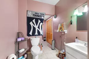 53 Main St, Lloyd, NY 12528 - Photo 36
