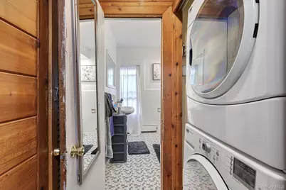 53 Main Street, Lloyd, NY 12528 - Photo 4