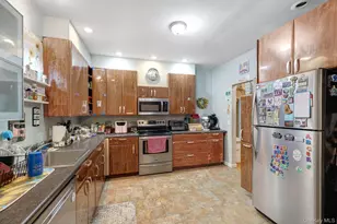 53 Main St, Lloyd, NY 12528 - Photo 28