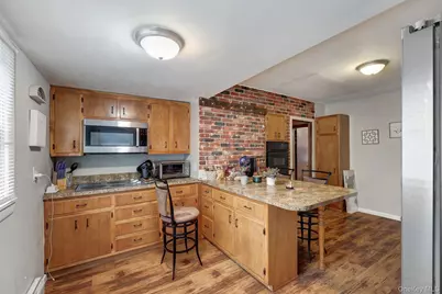 53 Main Street, Lloyd, NY 12528 - Photo 10