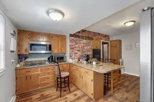 53 Main St, Lloyd, NY 12528 - Photo 10
