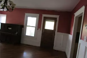 117 Ketcham Ave, Mountainville, NY 10953 - Photo 16