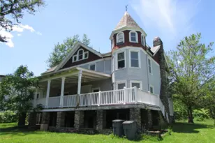 117 Ketcham Ave, Mountainville, NY 10953 - Photo 46