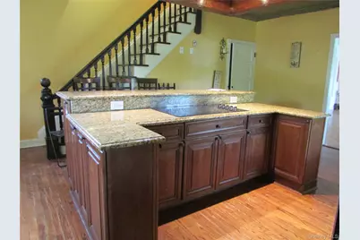 117 Ketcham Avenue, Mountainville, NY 10953 - Photo 6