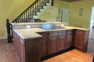117 Ketcham Ave, Mountainville, NY 10953 - Photo 6