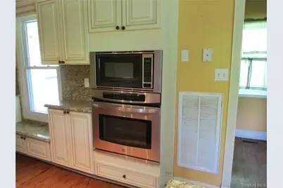 117 Ketcham Avenue, Mountainville, NY 10953 - Photo 12