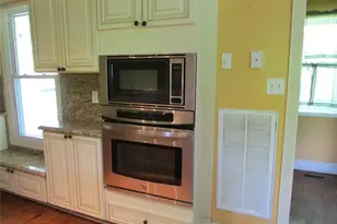 117 Ketcham Ave, Mountainville, NY 10953 - Photo 12