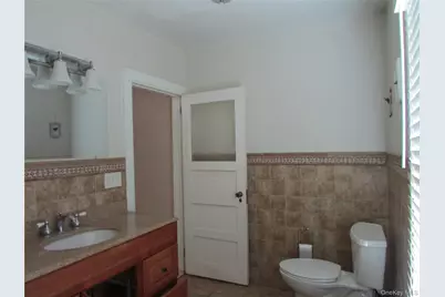 117 Ketcham Avenue, Mountainville, NY 10953 - Photo 30