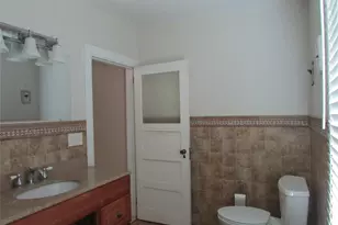 117 Ketcham Ave, Mountainville, NY 10953 - Photo 30