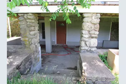 117 Ketcham Avenue, Mountainville, NY 10953 - Photo 48