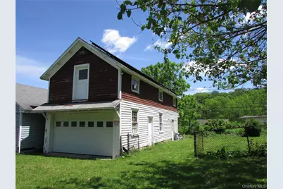 117 Ketcham Avenue, Mountainville, NY 10953 - Photo 4