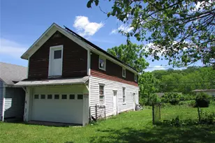 117 Ketcham Ave, Mountainville, NY 10953 - Photo 4