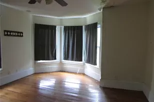 117 Ketcham Ave, Mountainville, NY 10953 - Photo 40
