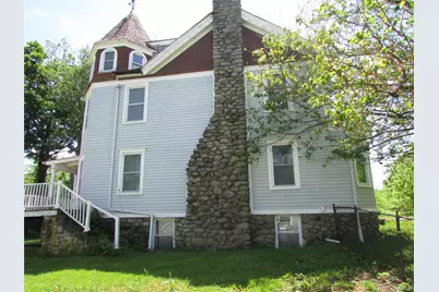 117 Ketcham Avenue, Mountainville, NY 10953 - Photo 26