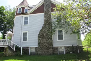 117 Ketcham Ave, Mountainville, NY 10953 - Photo 26