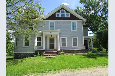 117 Ketcham Avenue, Mountainville, NY 10953 - Photo 2