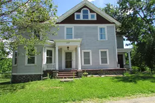 117 Ketcham Ave, Mountainville, NY 10953 - Photo 2