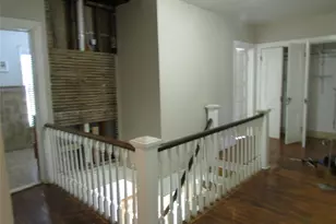 117 Ketcham Ave, Mountainville, NY 10953 - Photo 34