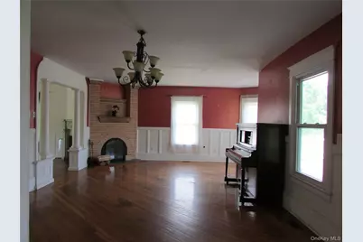 117 Ketcham Avenue, Mountainville, NY 10953 - Photo 14