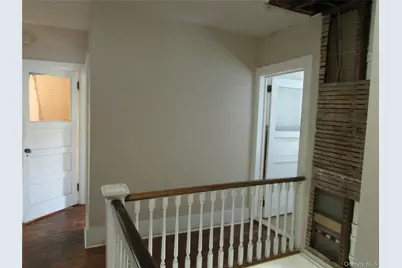 117 Ketcham Avenue, Mountainville, NY 10953 - Photo 28
