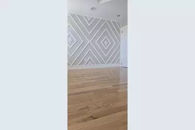10833 164th Street, Jamaica, NY 11433 - Photo 10