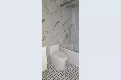 10833 164th Street, Jamaica, NY 11433 - Photo 20
