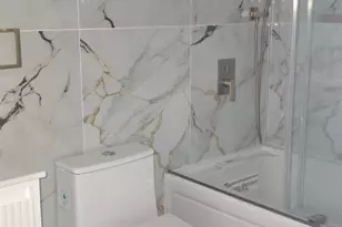 108-33 164th St, Jamaica, NY 11433 - Photo 20