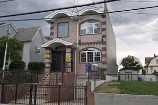 108-33 164th St, Jamaica, NY 11433 - Photo 1