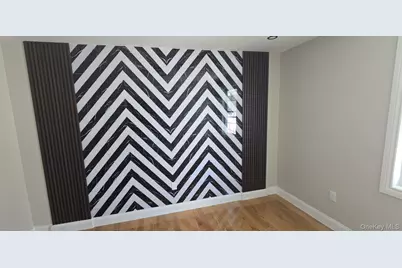 10833 164th Street, Jamaica, NY 11433 - Photo 6