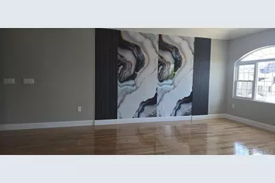 10833 164th Street, Jamaica, NY 11433 - Photo 14