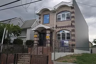 108-33 164th St, Jamaica, NY 11433 - Photo 2