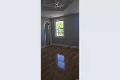 10833 164th Street, Jamaica, NY 11433 - Photo 12
