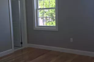 108-33 164th St, Jamaica, NY 11433 - Photo 12